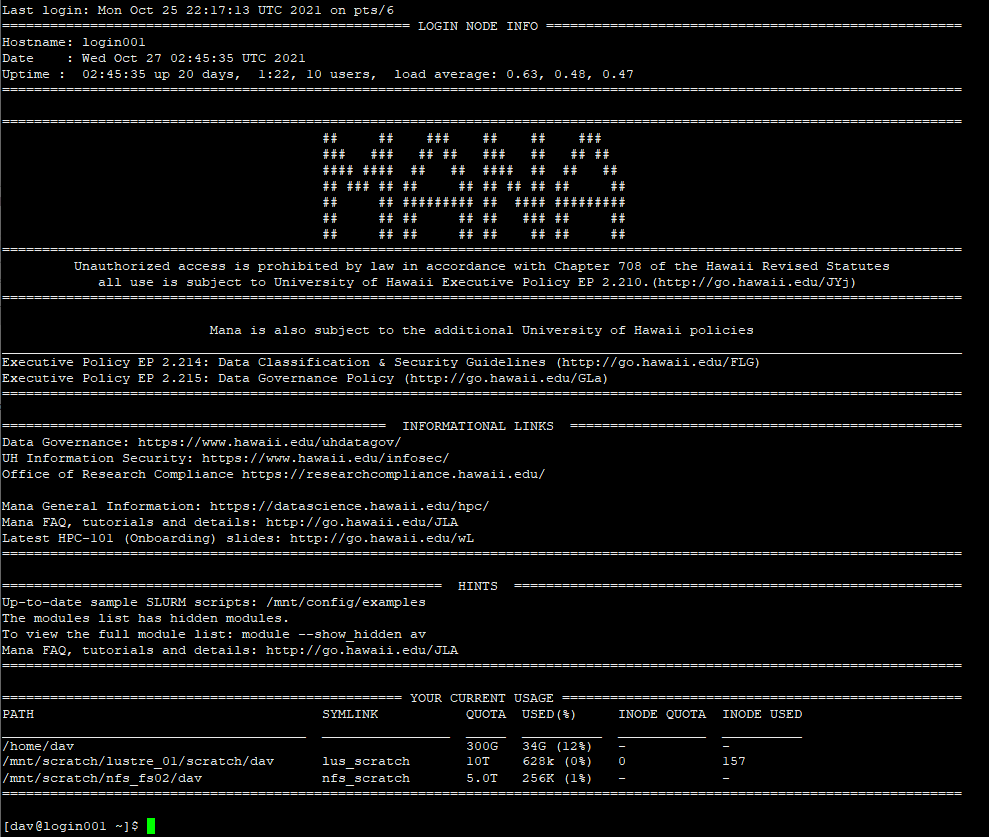 /High_Performance_Computing/Connect%20to%20cluster