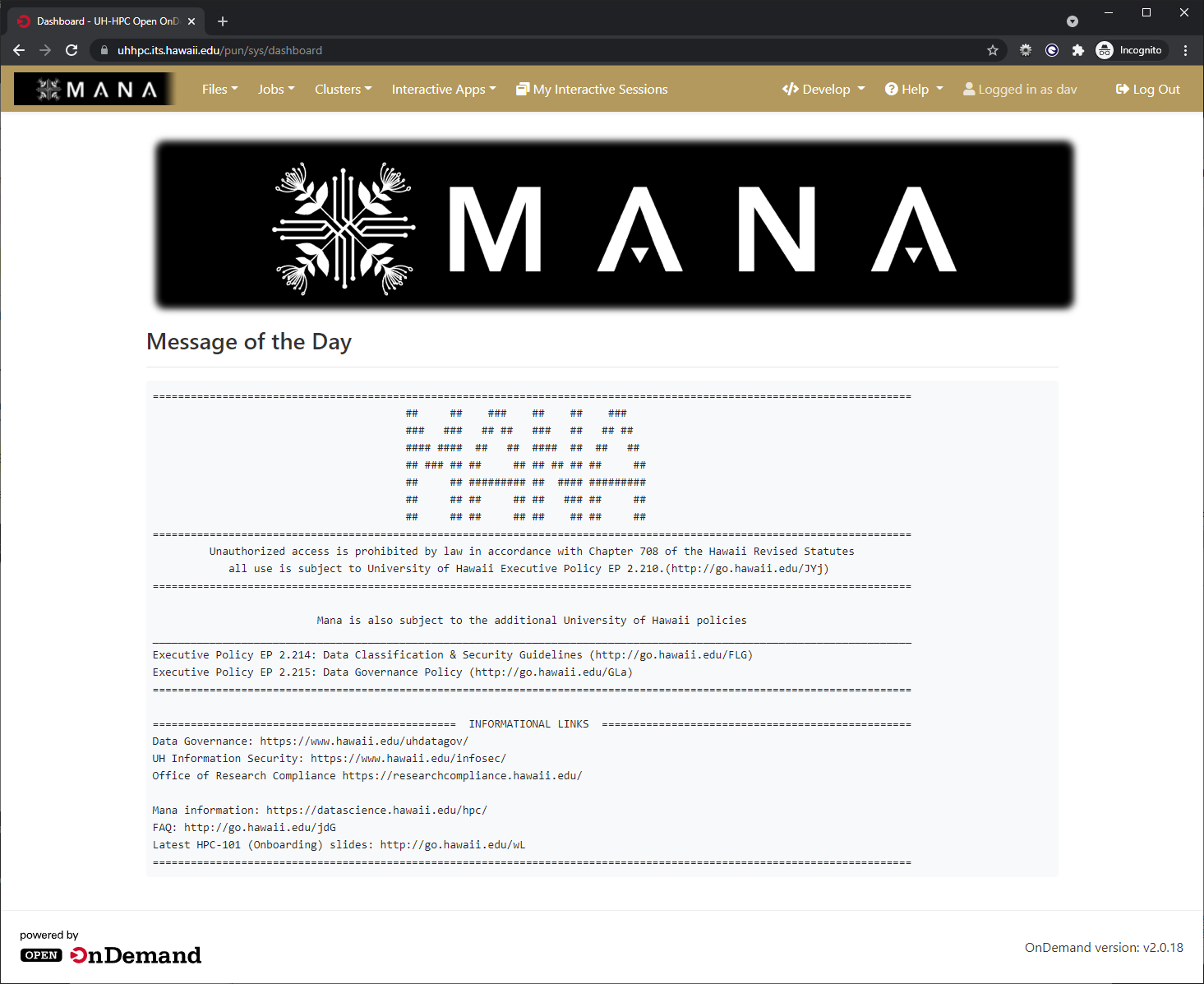 /High_Performance_Computing/Connect%20to%20cluster