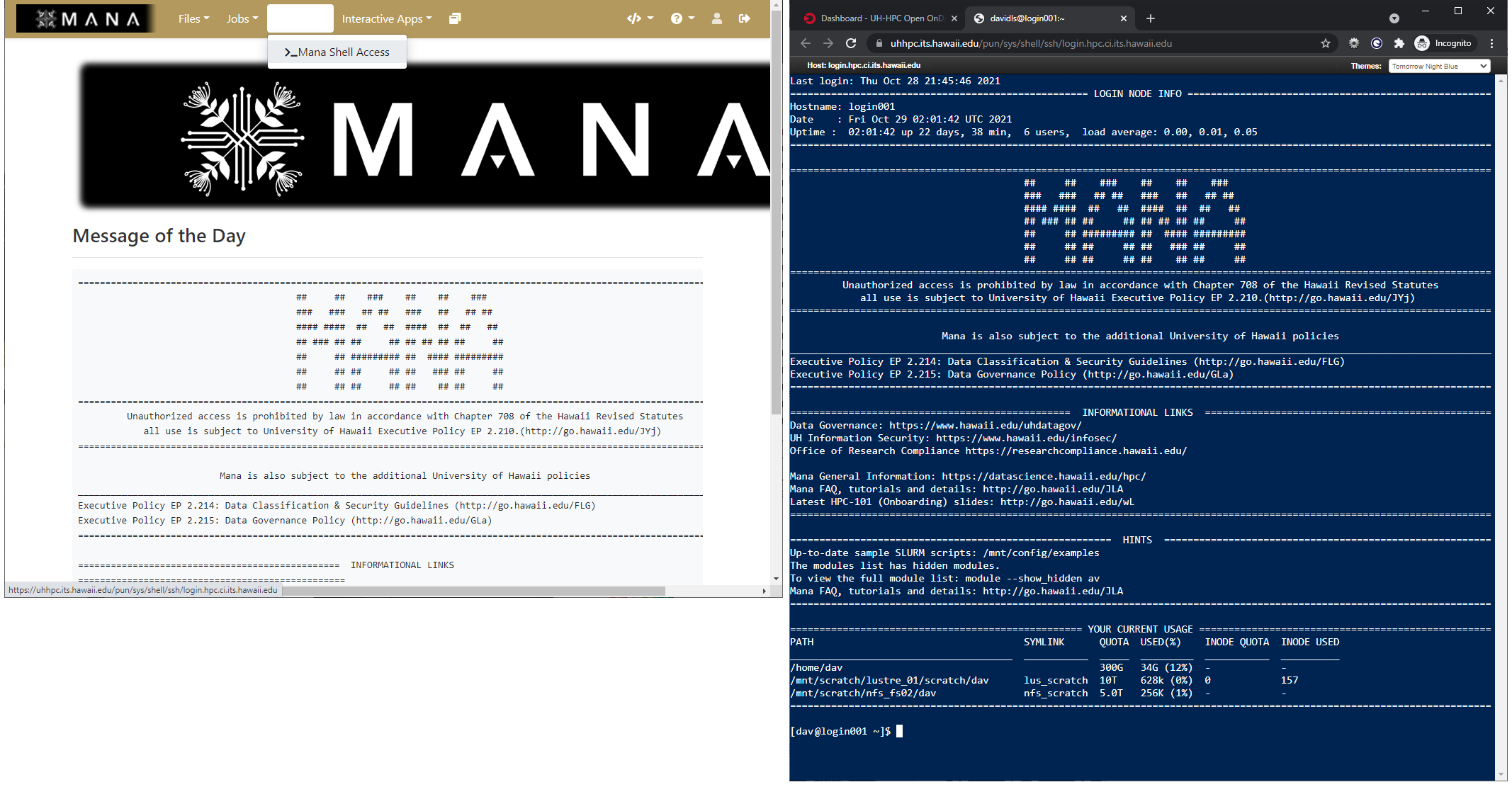 /High_Performance_Computing/Connect%20to%20cluster