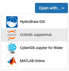 /Scientific_Workflows_and_Gateways/Connect%20to%20cluster