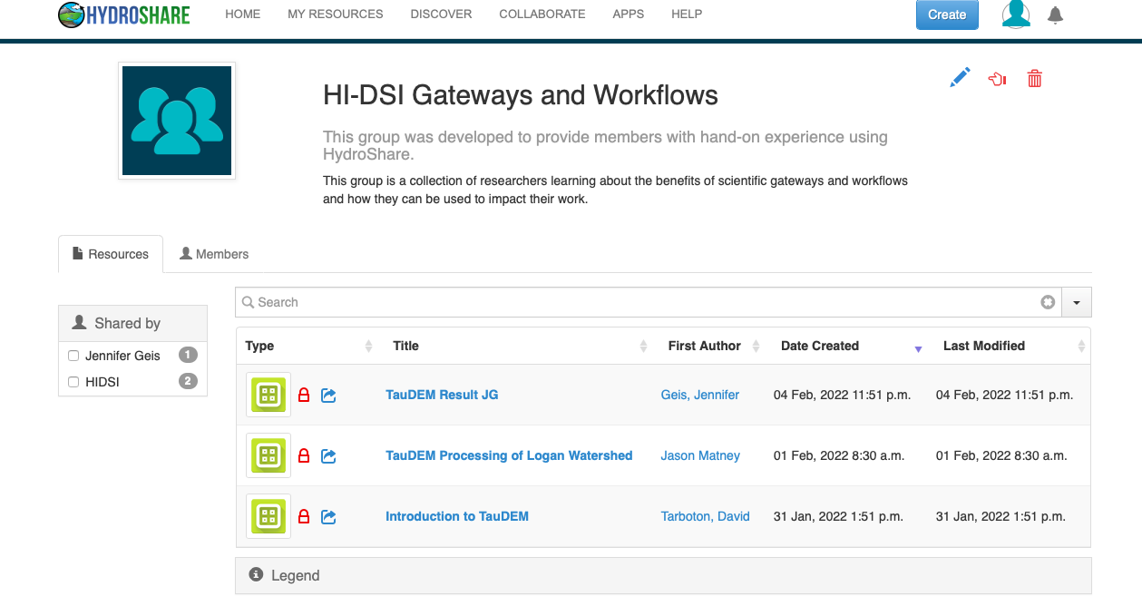 /Scientific_Workflows_and_Gateways